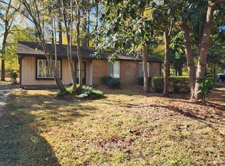 11800 Red Hickory Ln, Charlotte, NC 28273