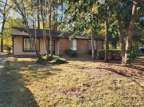 11800 Red Hickory Ln, Charlotte, NC 28273