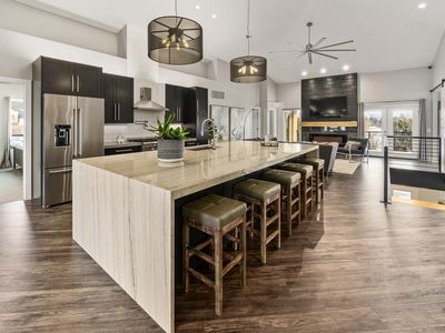 14332 W 48th Pl, Golden, CO, 80403