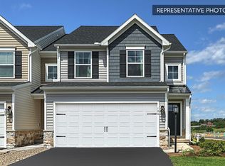 2125 Hampden Ct LOT 18, Hampden Township, PA 17350