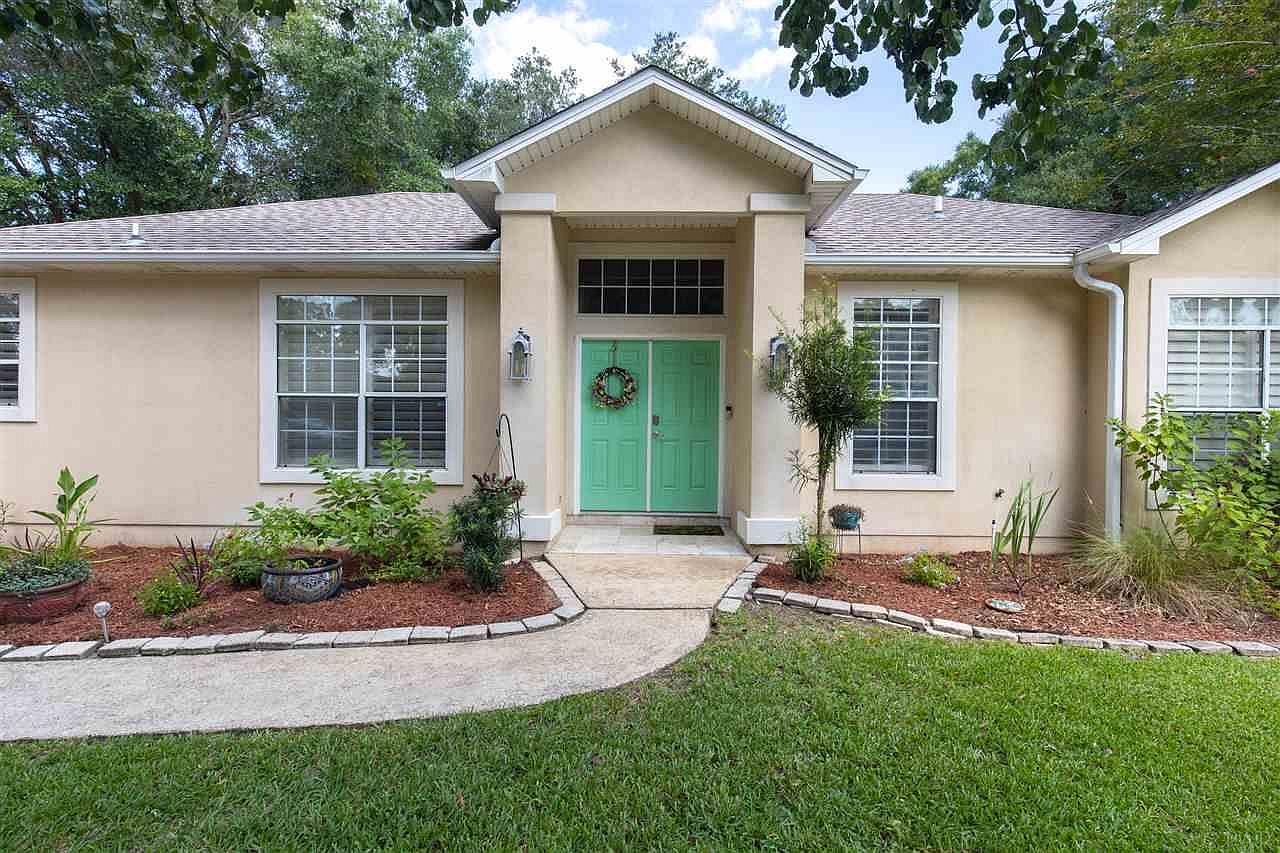 5328 Potosi Pl, Pensacola, FL 32504 Zillow