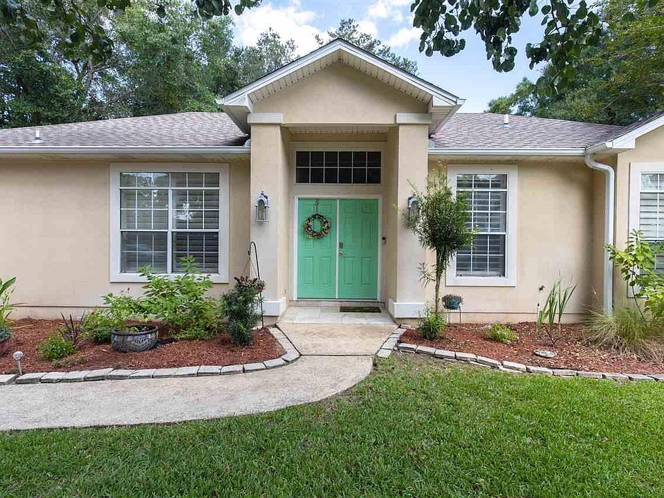 1st image of 5328 Potosi Pl