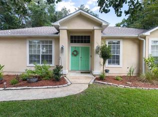 5328 Potosi Pl, Pensacola, FL 32504
