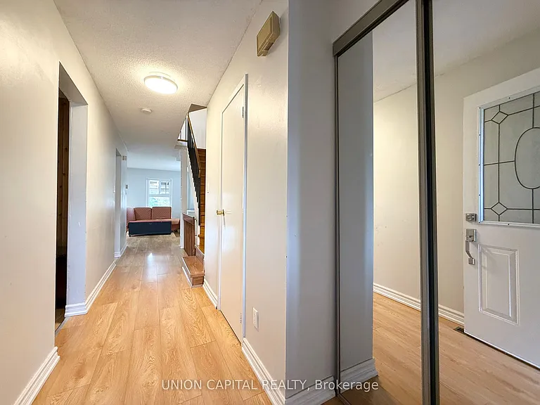115 Dunbar Cres — Photo 9