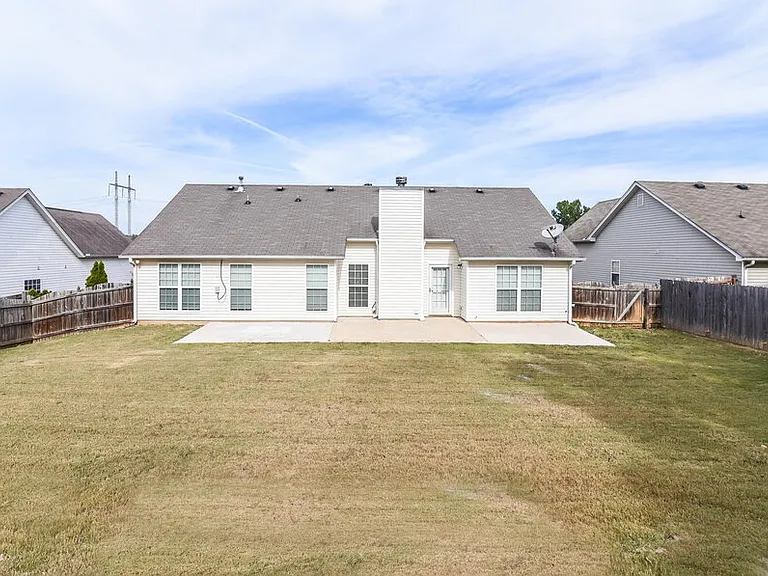 833 Creek Bottom Rd — Photo 14
