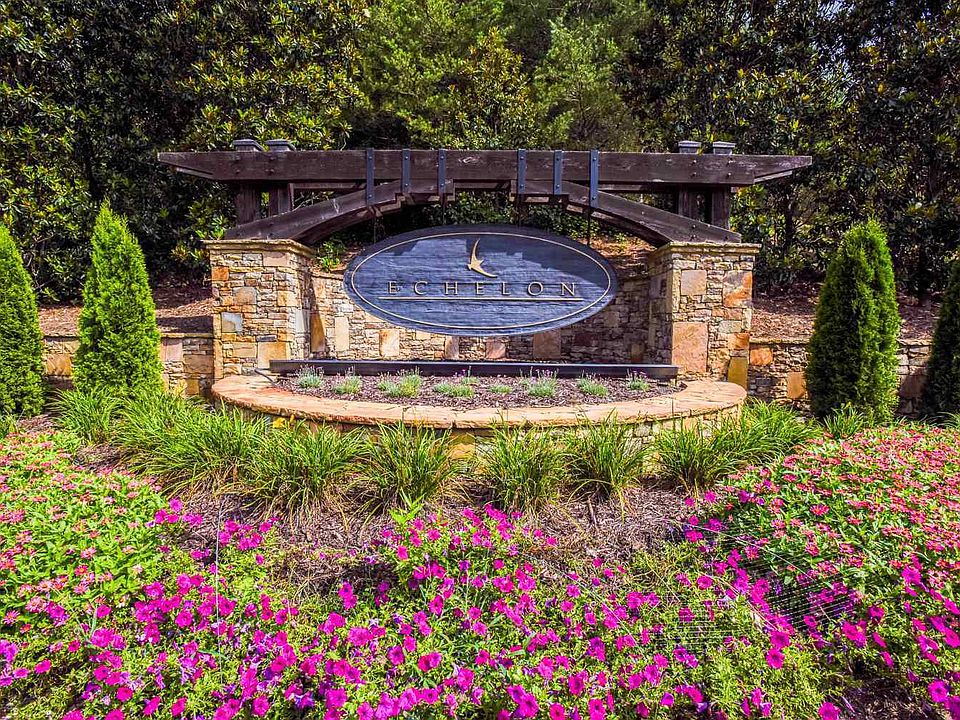 1st image of 231 Traditions Dr