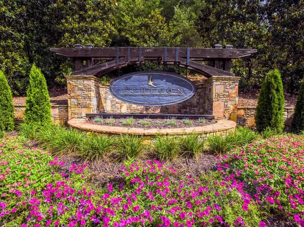 231 Traditions Dr, Alpharetta, GA 30004