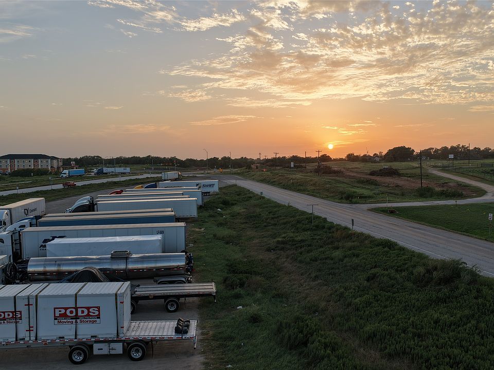 1st image of 0 Highway 90