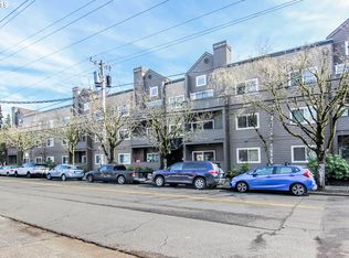4320 SW Corbett Ave APT 213, Portland, OR 97239