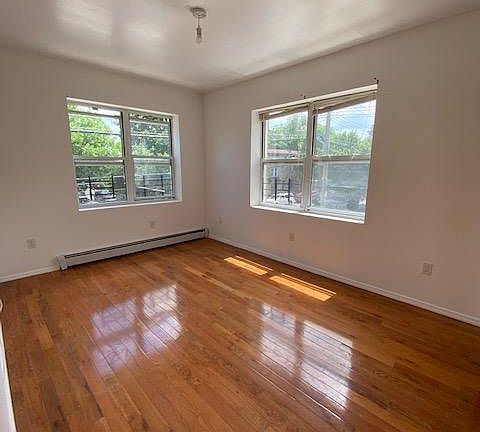 2nd image of 10617 Waltham St #1R