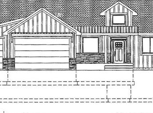 McMasters Rd, Billings, MT 59101