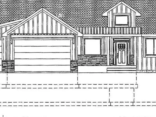 McMasters Rd, Billings, MT 59101