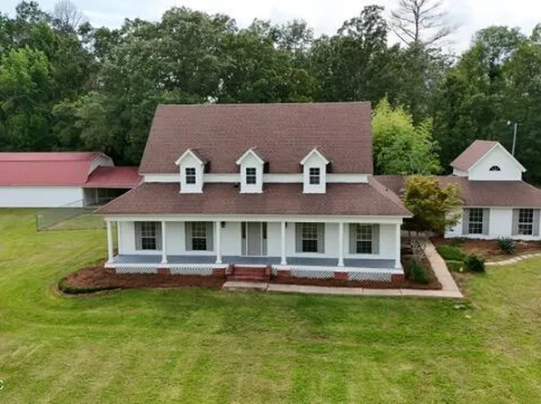 256 Hillcrest Dr, Brandon, MS 39042