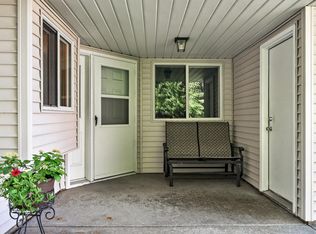 8709 Norway St NW, Coon Rapids, MN 55433