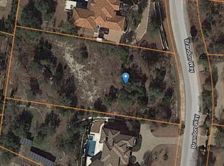 408 Brandon Way, Austin, TX 78733