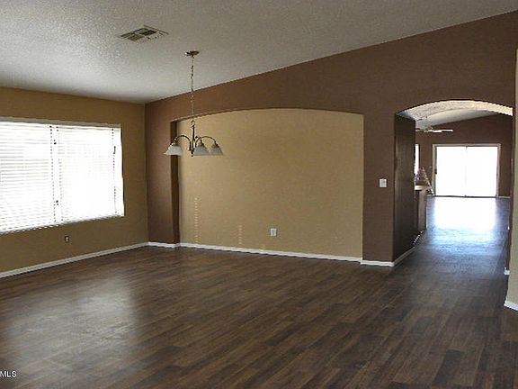 5th image of 4810 W Topeka Dr
