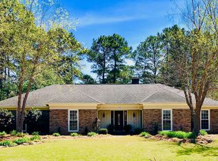 6772 Scoter Dr, Midland, GA 31820