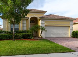 6225 Spring Lake Ter, Fort Pierce, FL 34951