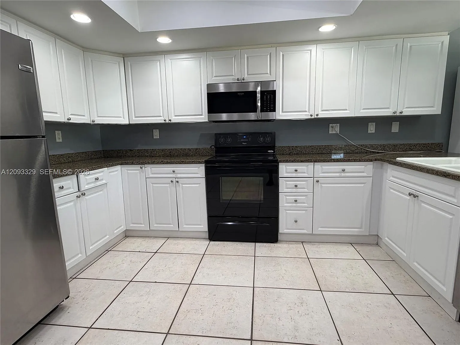 Pappous Subdivision — Photo 2