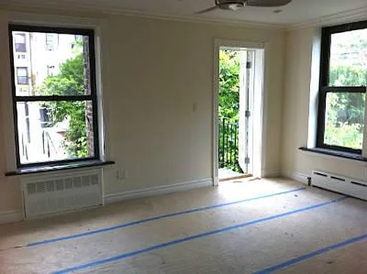 Rented by Centennial Properties NY | media 15