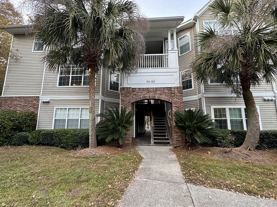 1st image of 188 Midland Pkwy APT 310