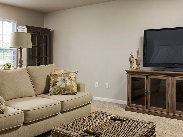 1203 Pinewood Dr — Photo 3