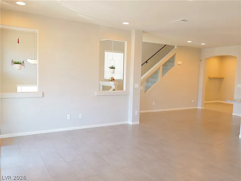 6396 Tamber Bay Rd — Photo 12