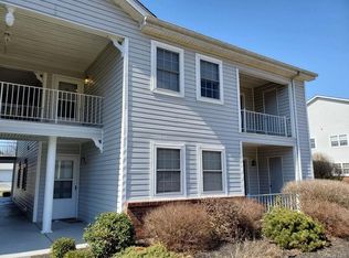 96 Tivoli Gdns #F96, Tivoli, NY 12583