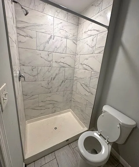 2402 Lakeview Ave #3 — Photo 6