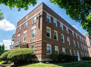 2600 W Winnemac Ave APT 1B, Chicago, IL 60625