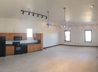 5052 Milton St, Coatesville, IN 46121