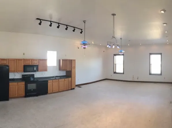 5052 Milton St, Coatesville, IN 46121