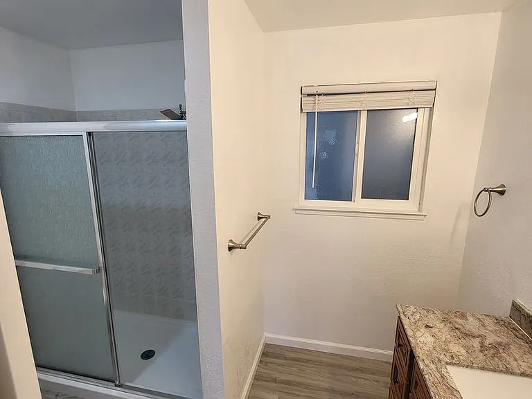 4001 Mozart Dr — Photo 10