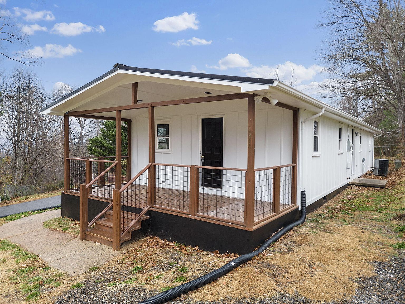 224 Shumate Dr, Collinsville, VA 24078 MLS 903656 Zillow