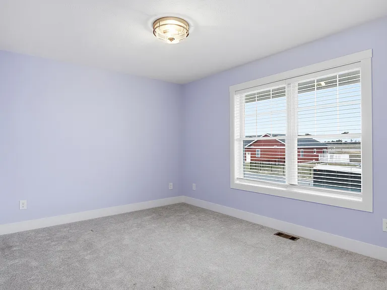 4499 Lamarche Cir — Photo 14