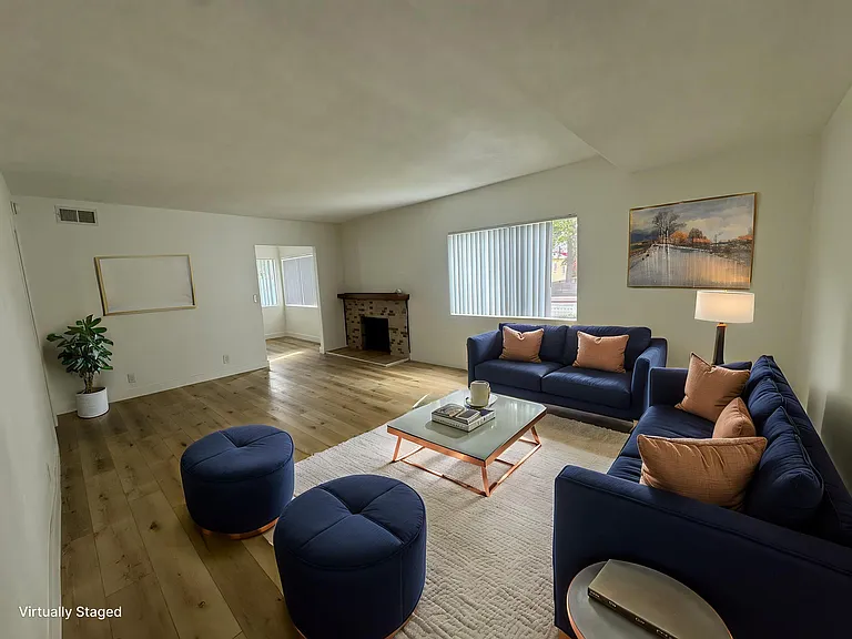2535 Kansas Ave — Photo 29