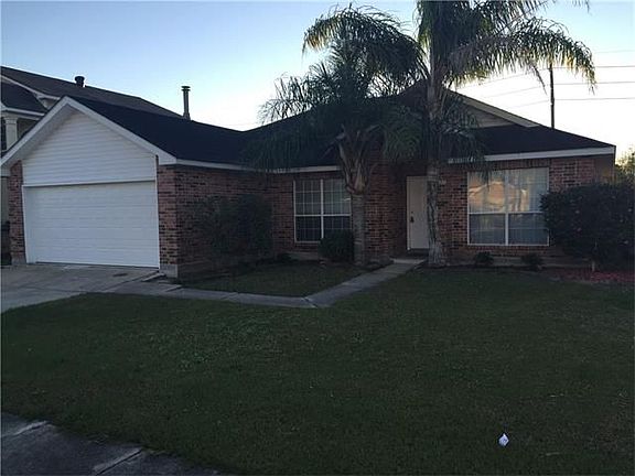 2nd image of 3928 Aspen Dr
