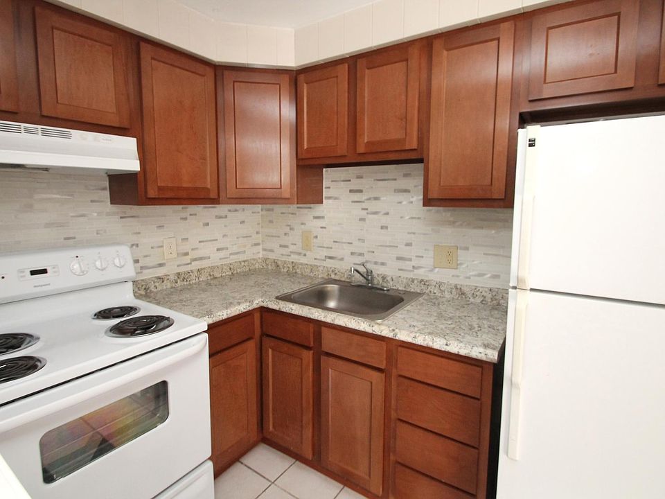 Sandy Creek 6150 Library Rd Bethel Park PA Zillow