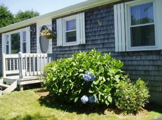 24 Shawme Ave, Sandwich, MA 02563