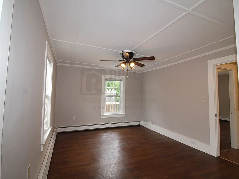 23 High St — Photo 10