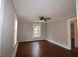 23 High St, South Berwick, ME 03908