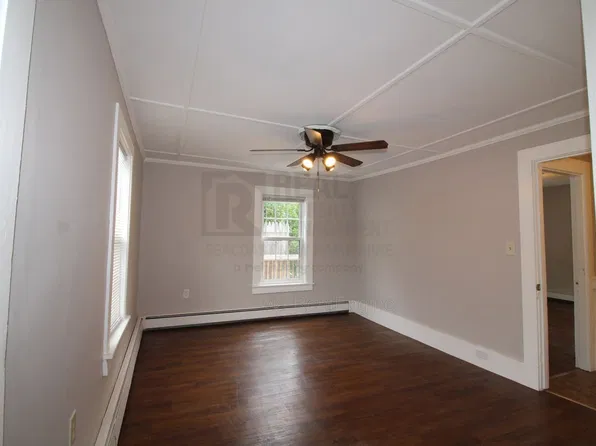 23 High St, South Berwick, ME 03908
