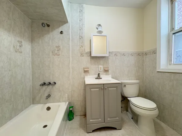 90-96 West 33rd Street image 3 of 3