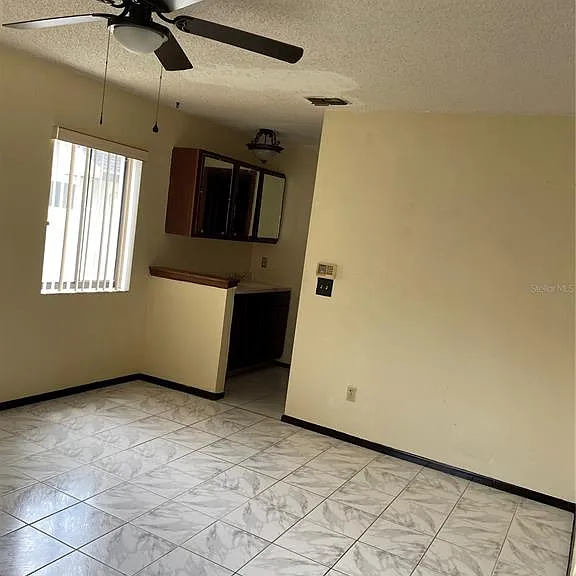 7415 Radiant Cir — Photo 11