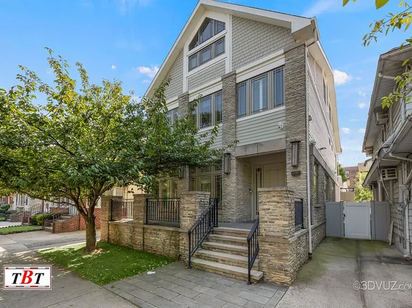 1132 E 32nd St, Brooklyn, NY 11210