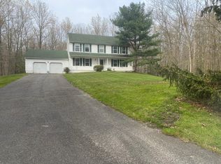 4 Ironwood Ct, Jackson, NJ 08527