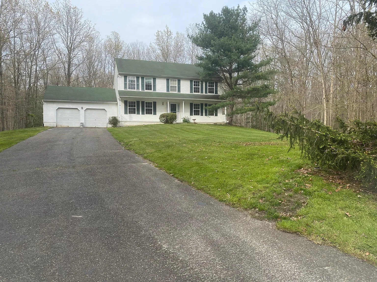 4 Ironwood Ct photo 1