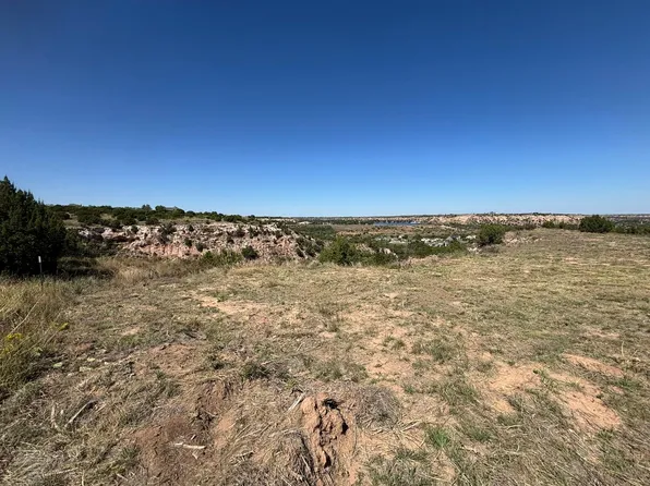 17650 Johns Way Blvd, Amarillo, TX 79118