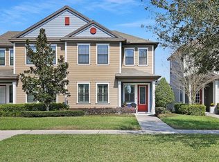 5804 Circa Fishhawk Blvd, Lithia, FL 33547