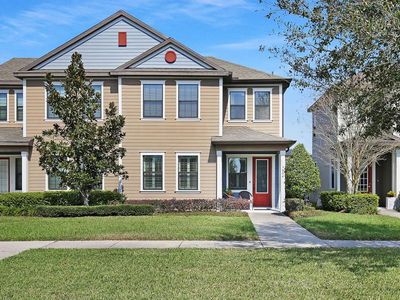 5804 Circa Fishhawk Blvd, Lithia, FL, 33547